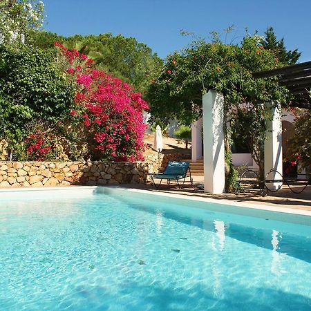 Villa La Perla Carvoeiro  Esterno foto