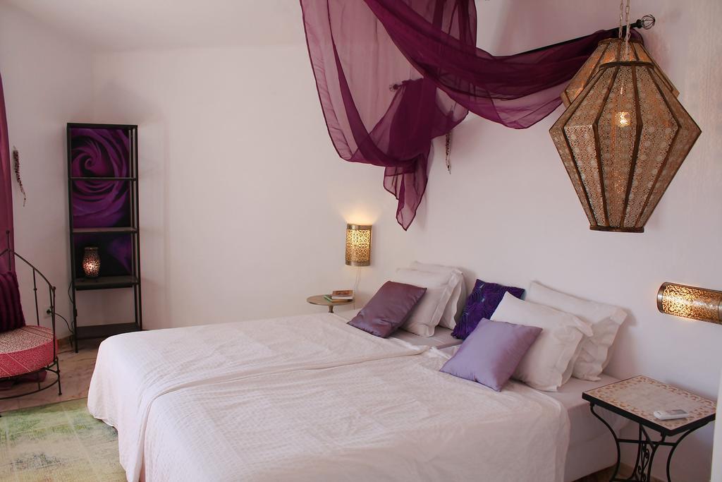 Villa La Perla Carvoeiro  Esterno foto